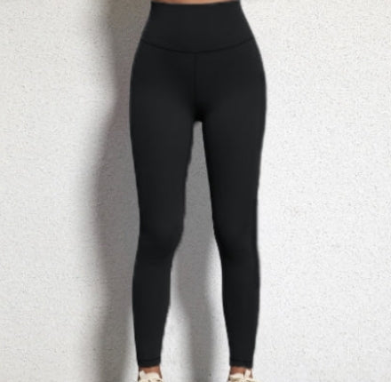 LG2929 # WOMEN LEGGINGS 25'' # LEG