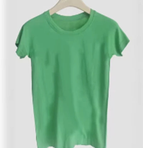 SS003 # Short Sleeve Sport T-Shirt