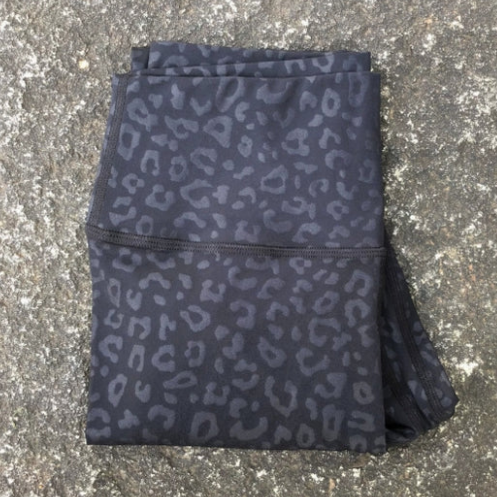 LG2929 # LEGGING 25''-LEG