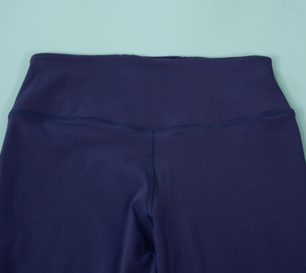 Women Sport Pants Yoga Leggings#WU YUN-8003XX-LEG