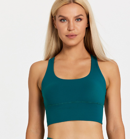 2197 # Women sport Bra