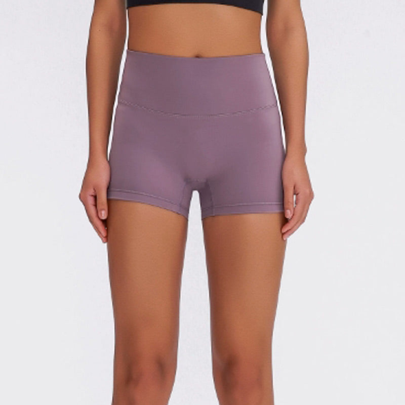 2046# Shorts