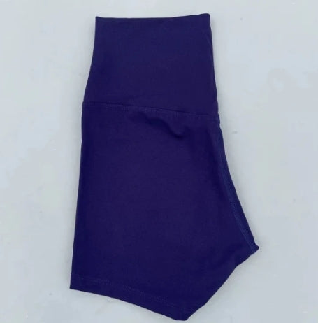 328 # women sport shorts 2.5‘’
