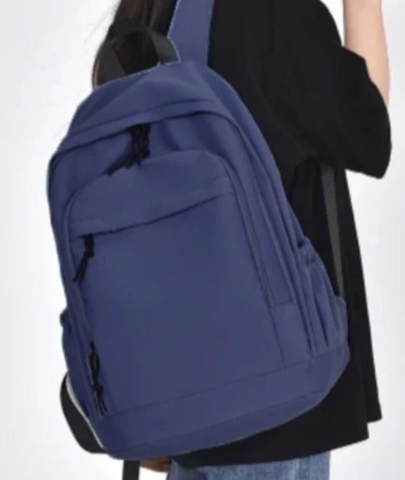 230 # Waterproof Backpack