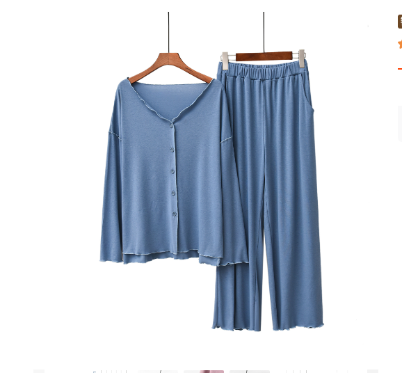 women set #JuZjiasetstiaowen150+160