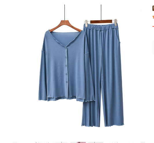 women set #JuZjiasetstiaowen150+160