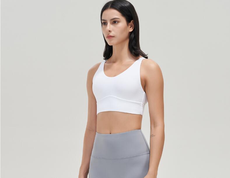 Women Sport Bra  # WX33