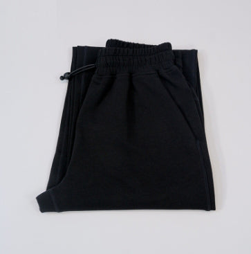 066 #Trousers