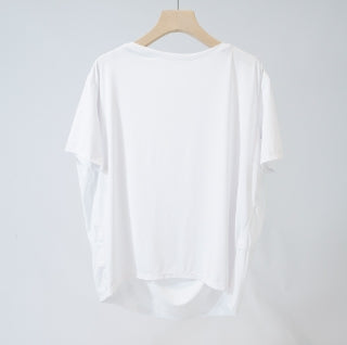 Women T-Shirts-# Guang Zhou 813