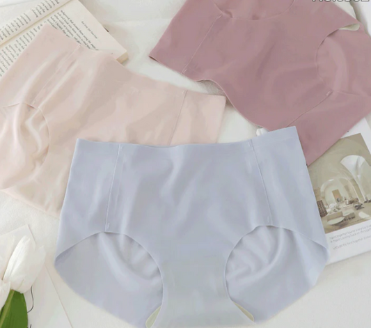 WOMEN SHORT #Zhizuzhenzhi-628A1