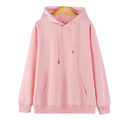 women scuba 13 colors half zipper-chengxiangqu banlalianweiyi fleece hat