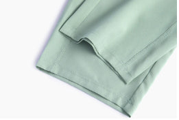 Women Loose Pants With Pocket #  ADCK1401