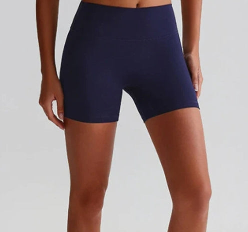 8003 # SHORTS