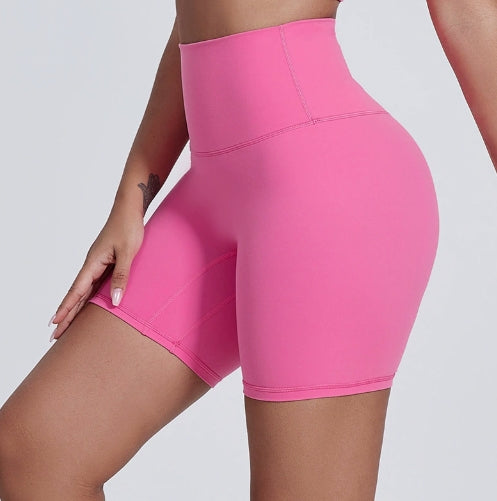 women shorts