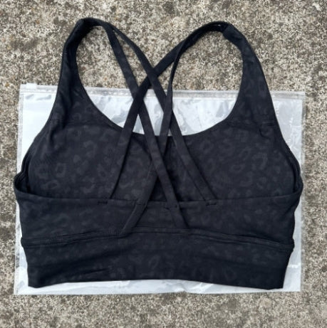 1130 # New women bra