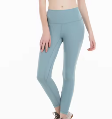 women skinny legging 28'' #1001 Waist