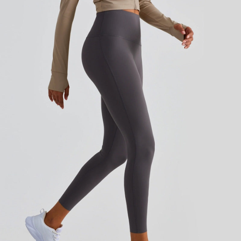 1317-2#Legging Waist