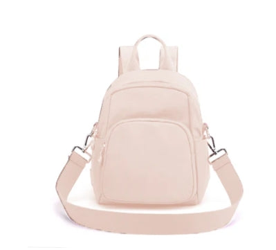 10 L backpack