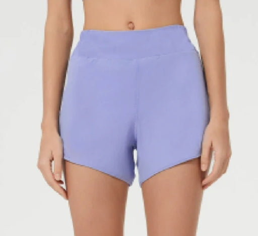 25004 # 4'' SHORTS