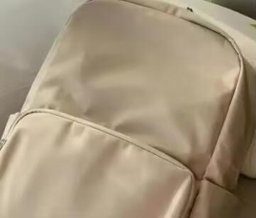 0099 - Waterproof Bags Fashion Backpack 22L