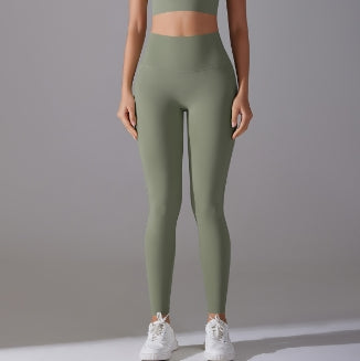 7004/7053 # Yoga Bra + Leggings # -7004-Bra&7053-Leg