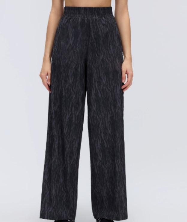 D26014　pant 30‘’