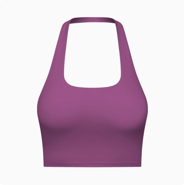 146 Tank Bra Women