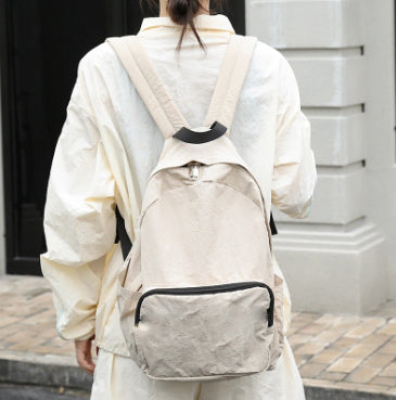 SD170 # Backpack Bag