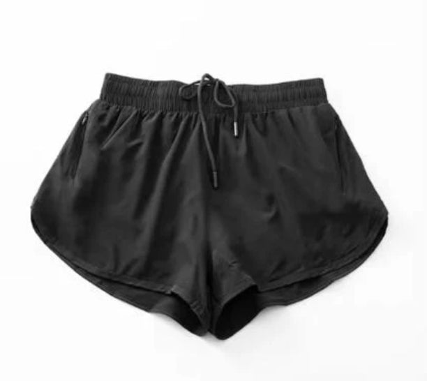 601 # WOMEN SHORTS