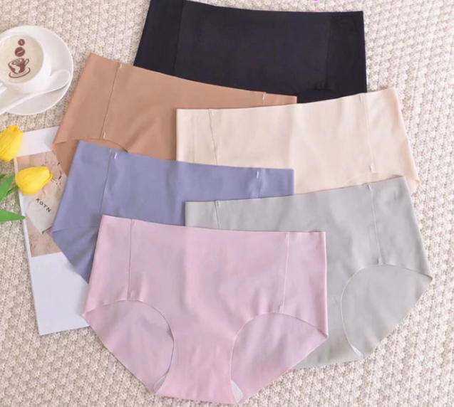 WOMEN SHORT #Zhizuzhenzhi-628A1