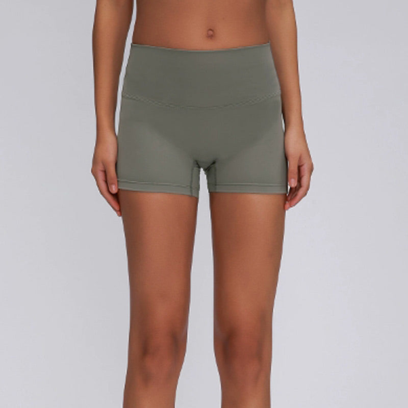 2046# Shorts