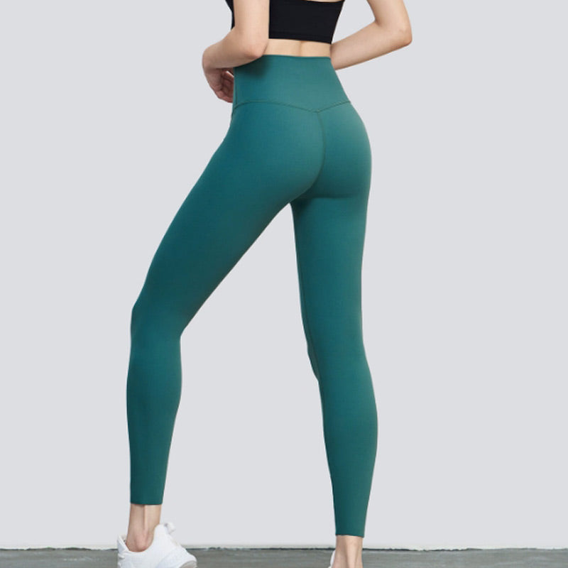 1507 # Leggings