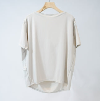 Women T-Shirts-# Guang Zhou 813