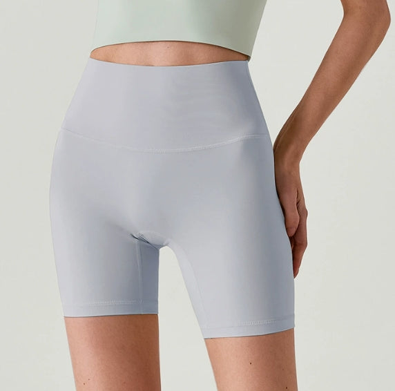 DK904 # 4"SHORTS