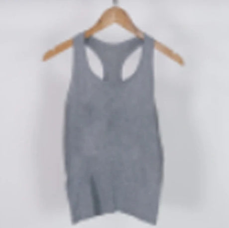 women vest