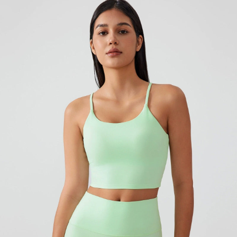 AG002# Bras