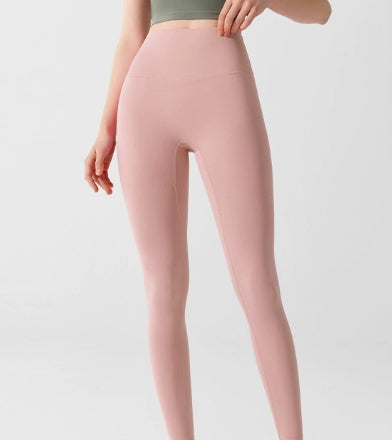 286 # LEGGING -LEG