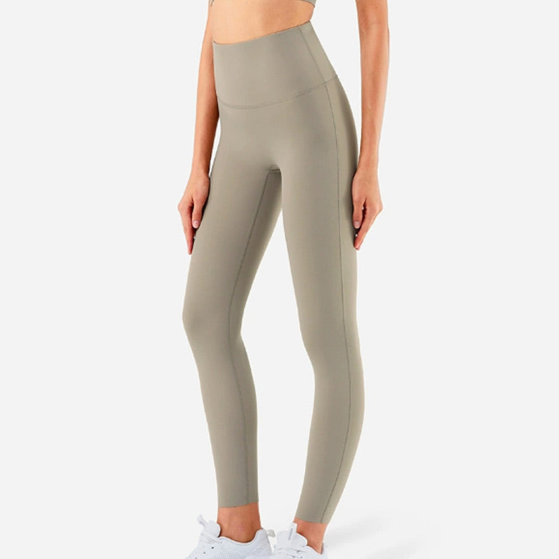 1317# leggings Women