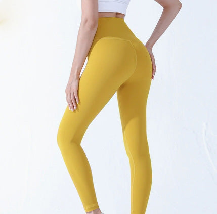 KZ901 # LEGGINGS -LEG