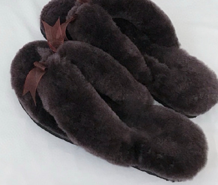 U-050375920　slippers