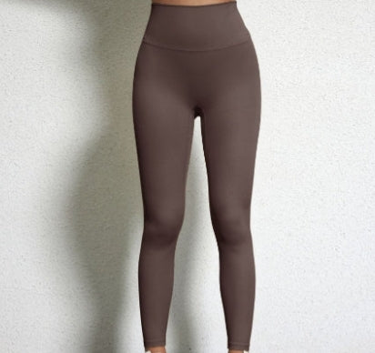 No T-line 25‘’ Leggings women # LEG