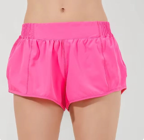 88248 # Women short