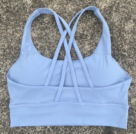 1130 # New women bra