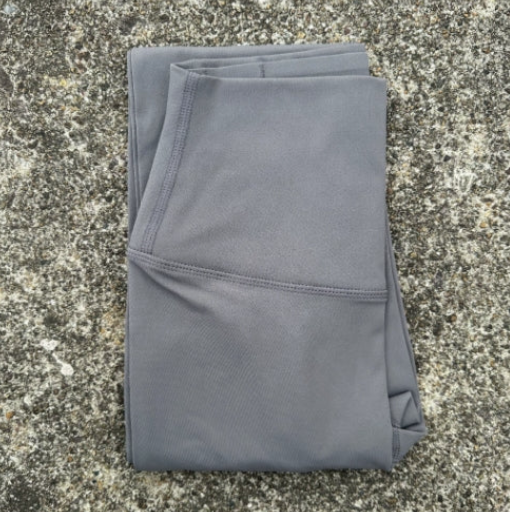 888 # LEGGING 25''-WAIST