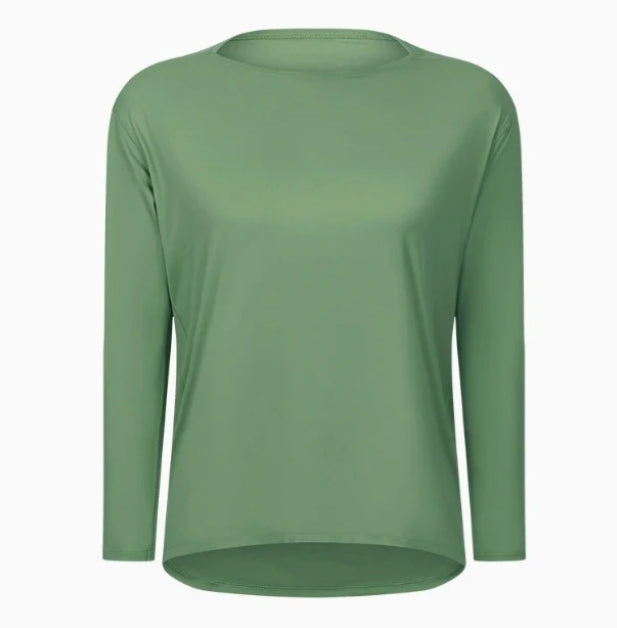 DS010 # T-shirts