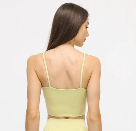 5238 # SEXY BRA