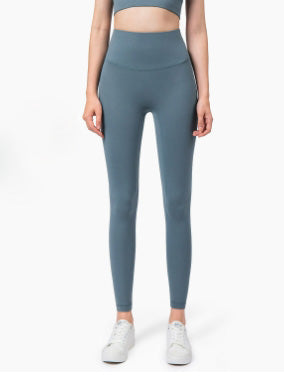 Women Yoga Legging Casual Sport Skinny Pencil Pants -#- HPCK1264-LEG