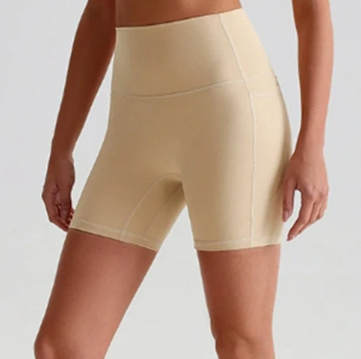 2056 # SHORTS