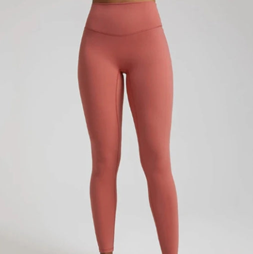 4062 # LEGGINGS