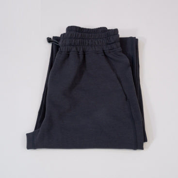 066 #Trousers